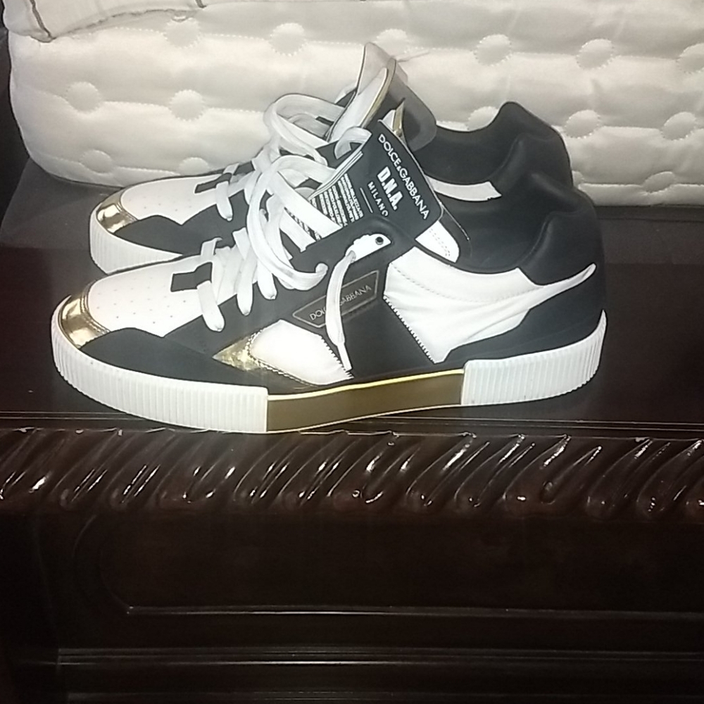 Men Shoes
